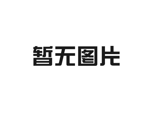 贛州網(wǎng)站建設(shè)營(yíng)銷(xiāo)型網(wǎng)站的關(guān)鍵有哪些？